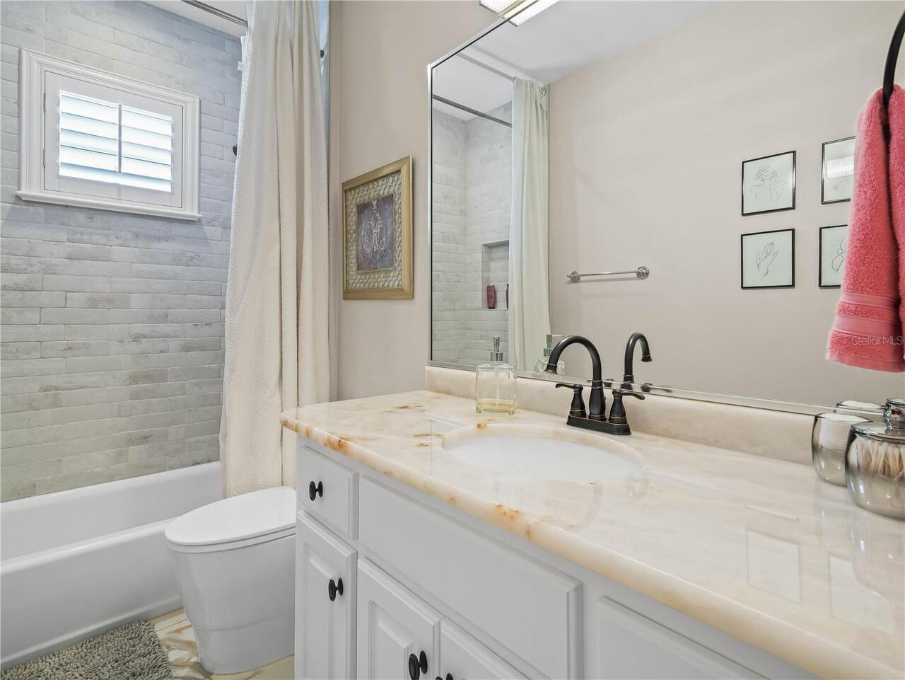 Listing Photo 45