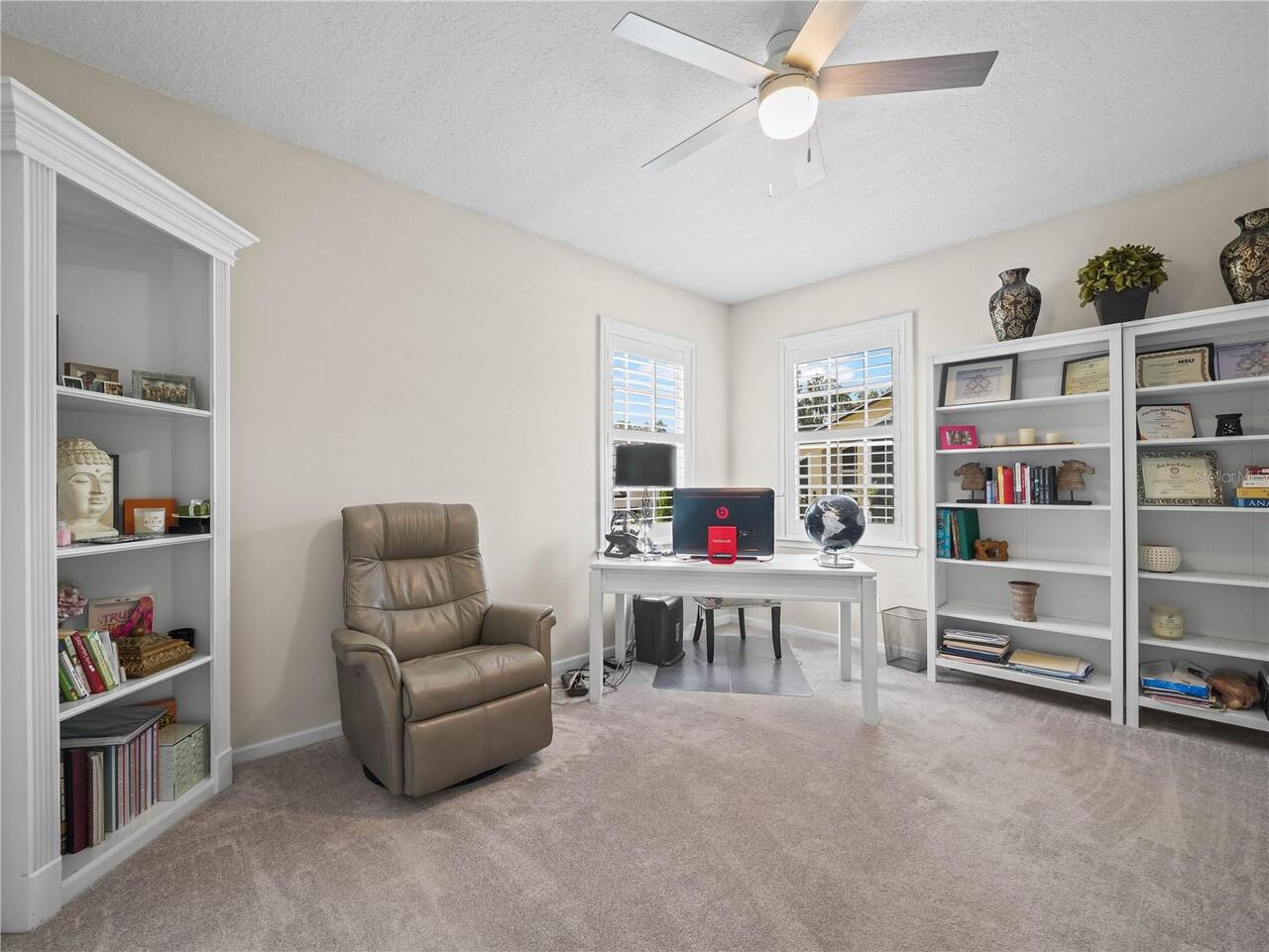 Listing Photo 47