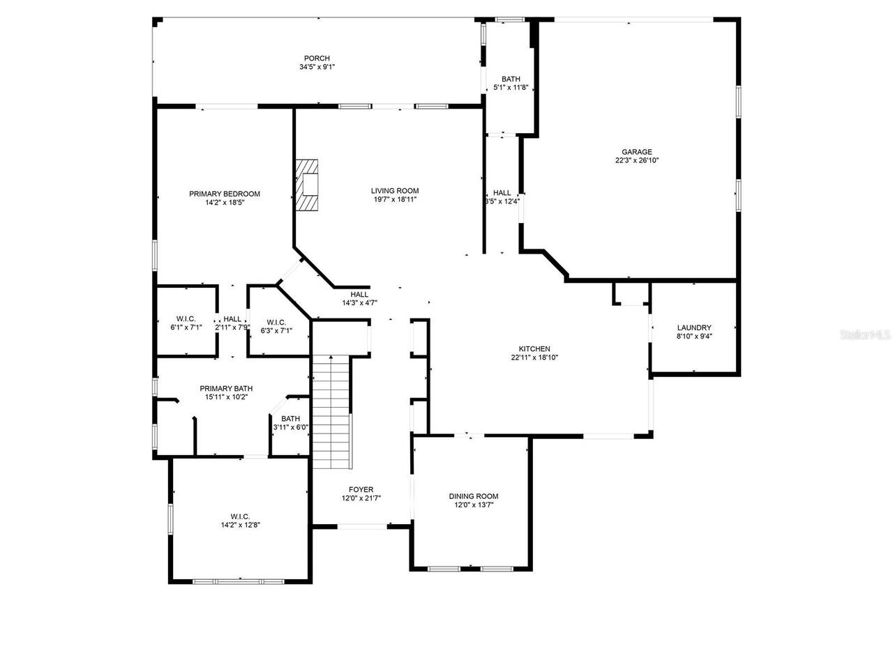 Listing Photo 61