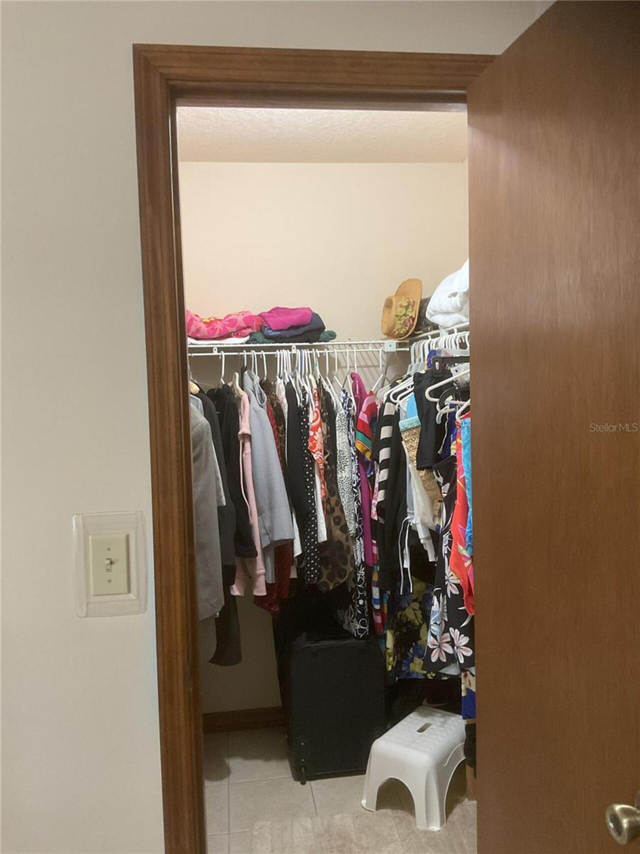 Listing Photo 11