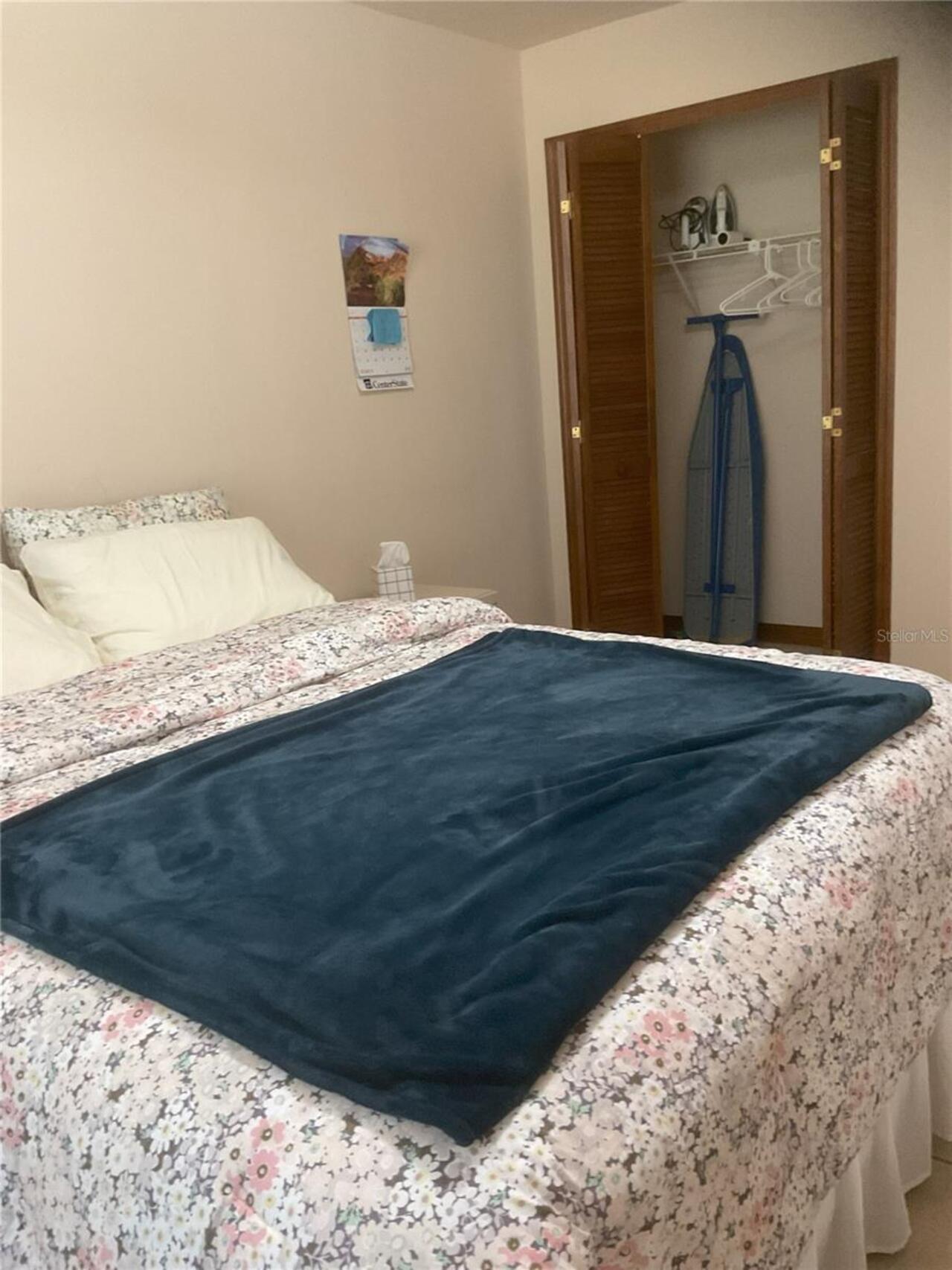 Listing Photo 13