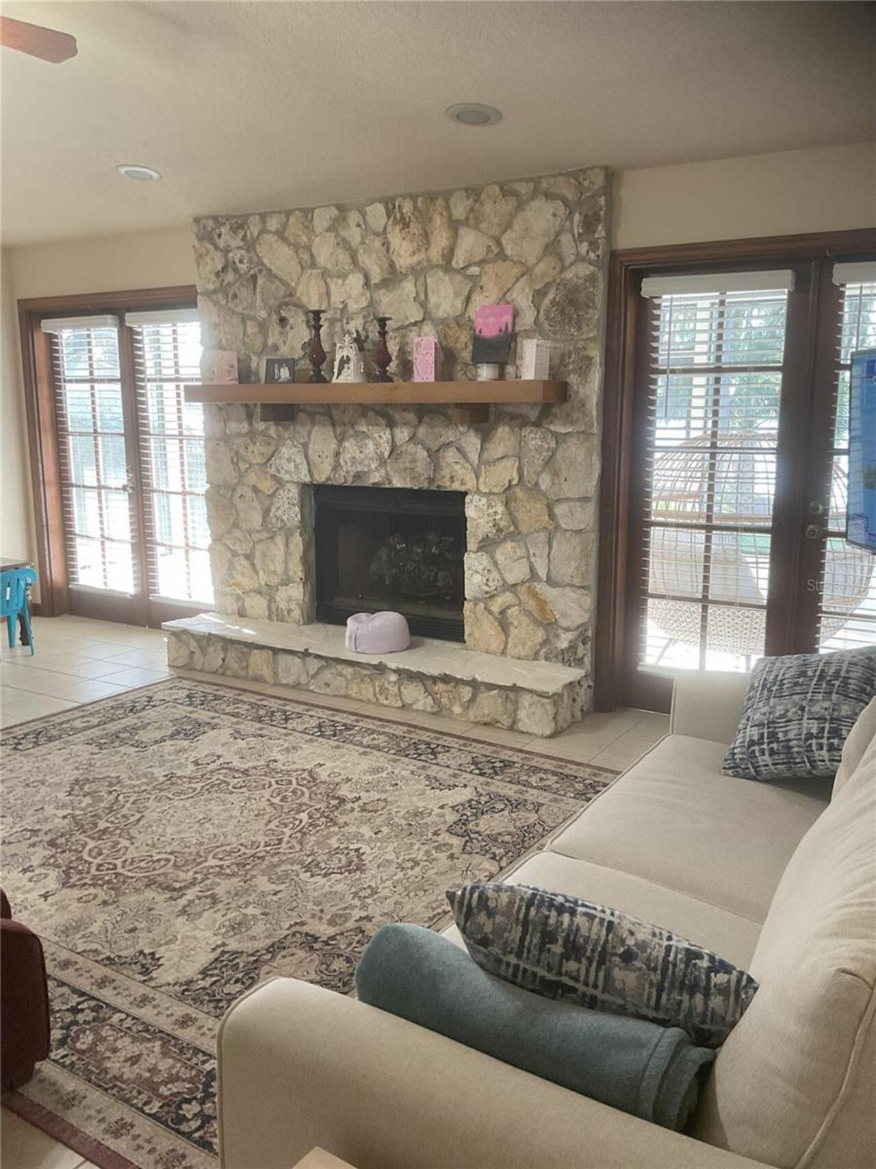 Listing Photo 21