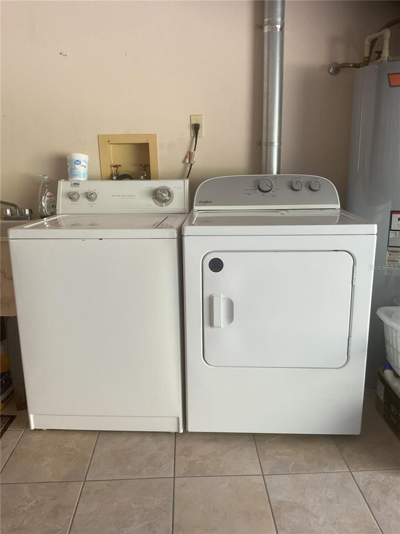 Listing Photo 26