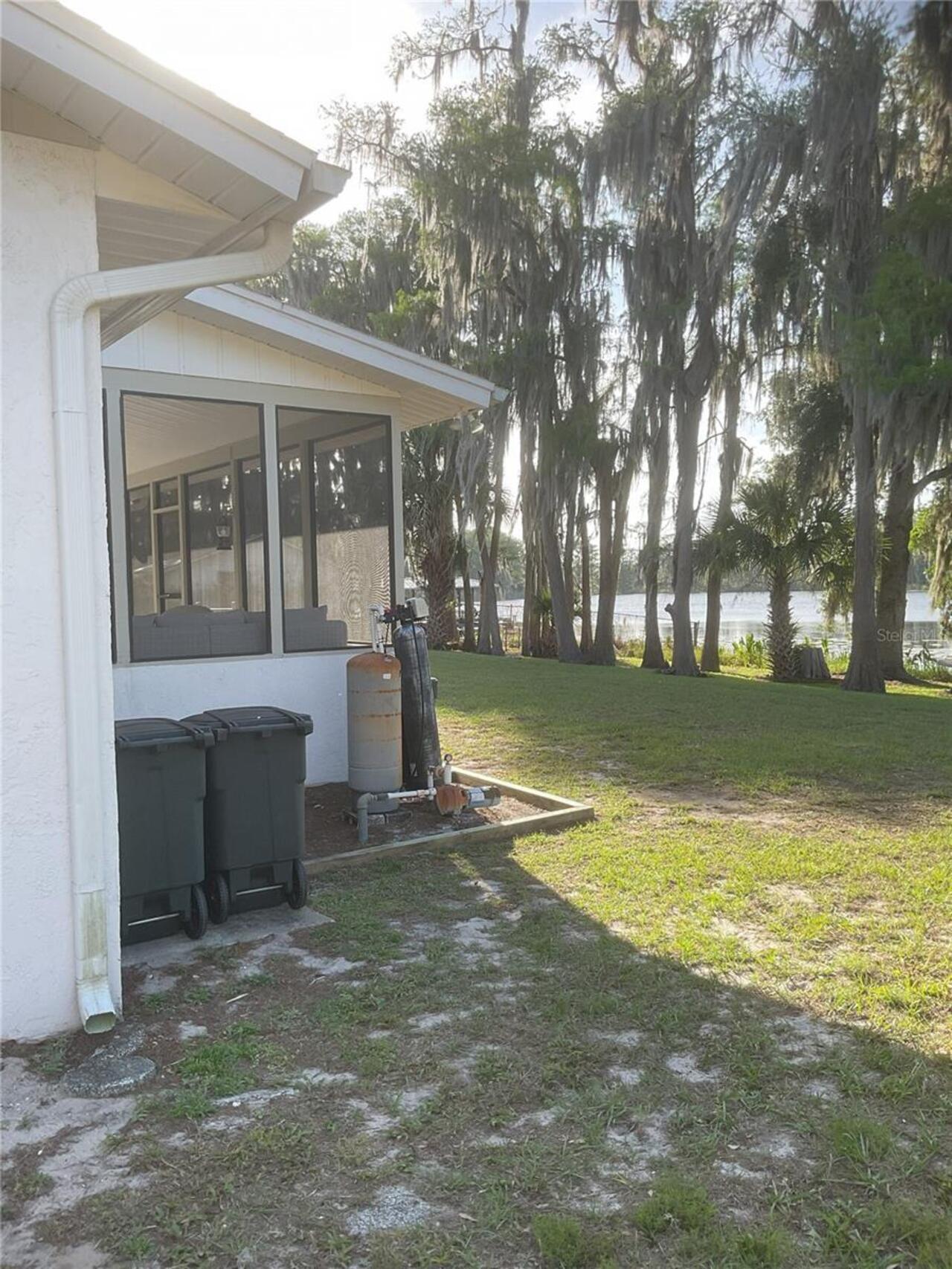 Listing Photo 31