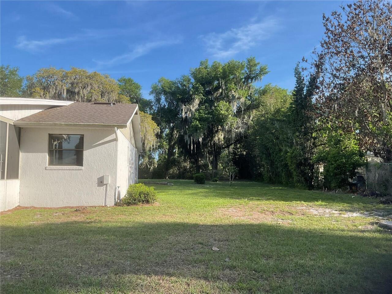 Listing Photo 33