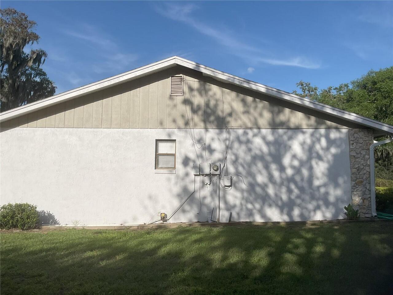 Listing Photo 34