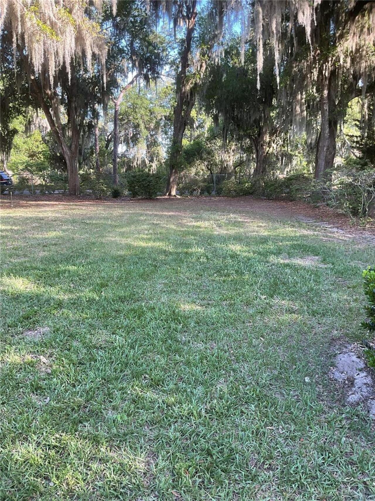 Listing Photo 35