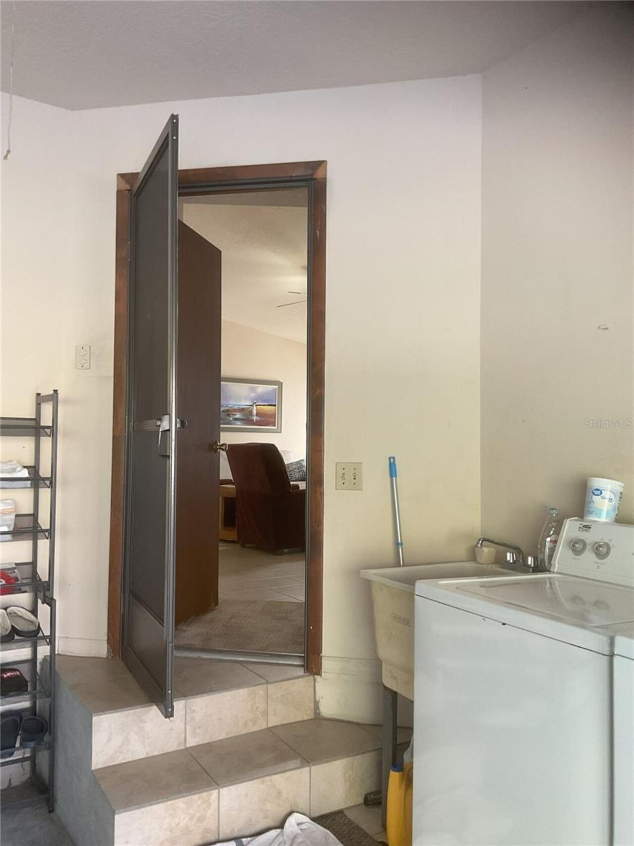 Listing Photo 43