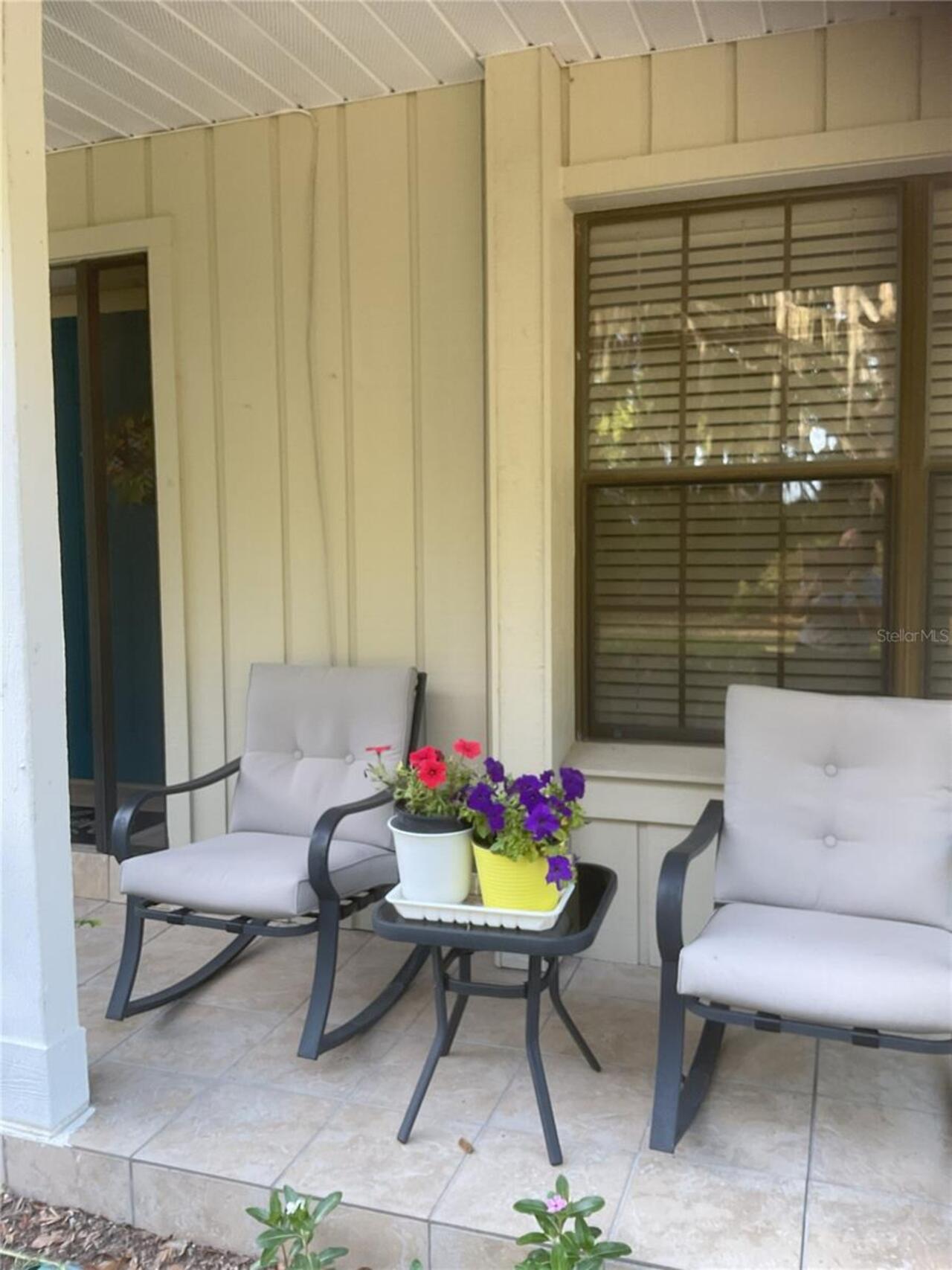 Listing Photo 45