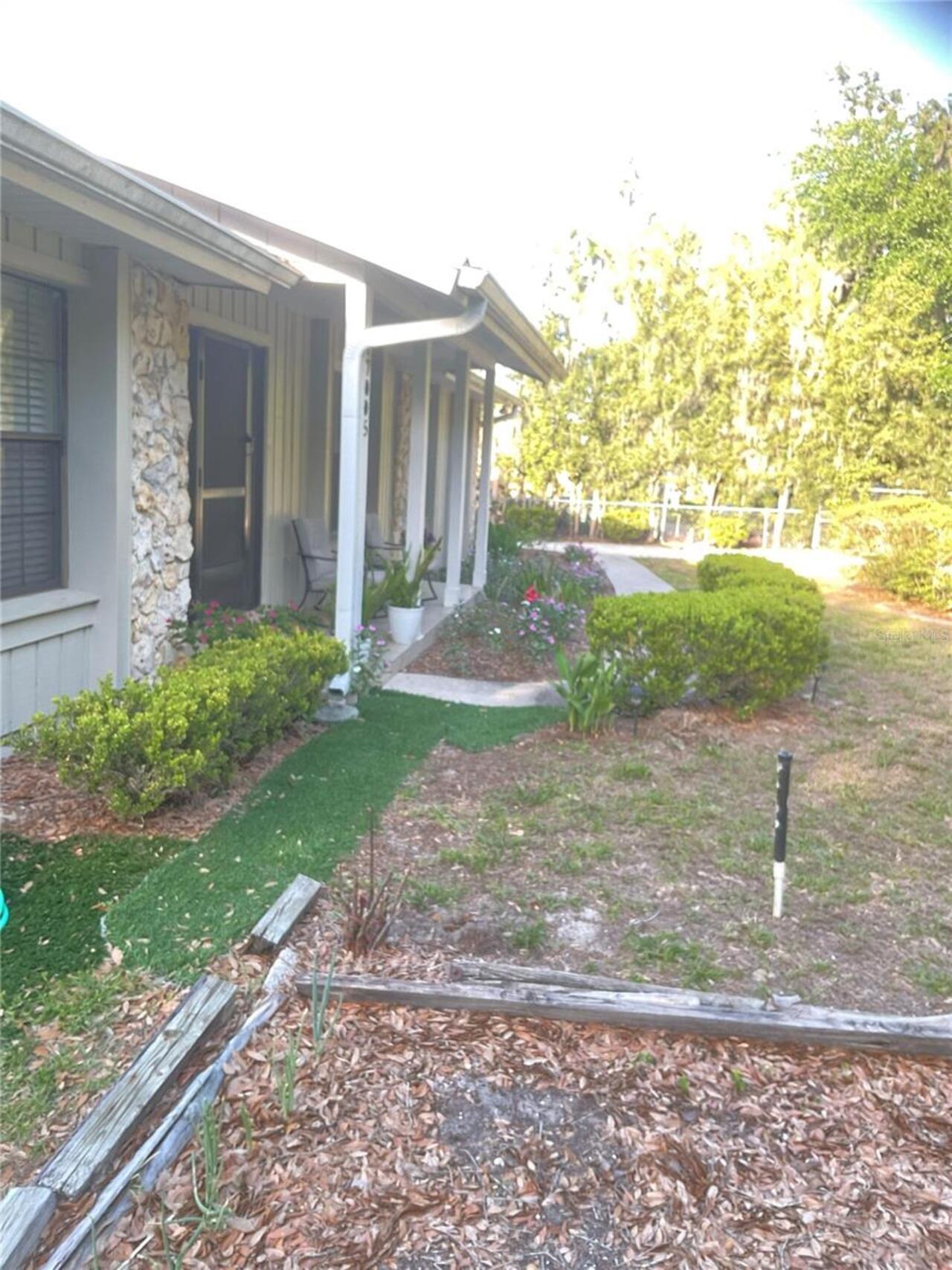 Listing Photo 48