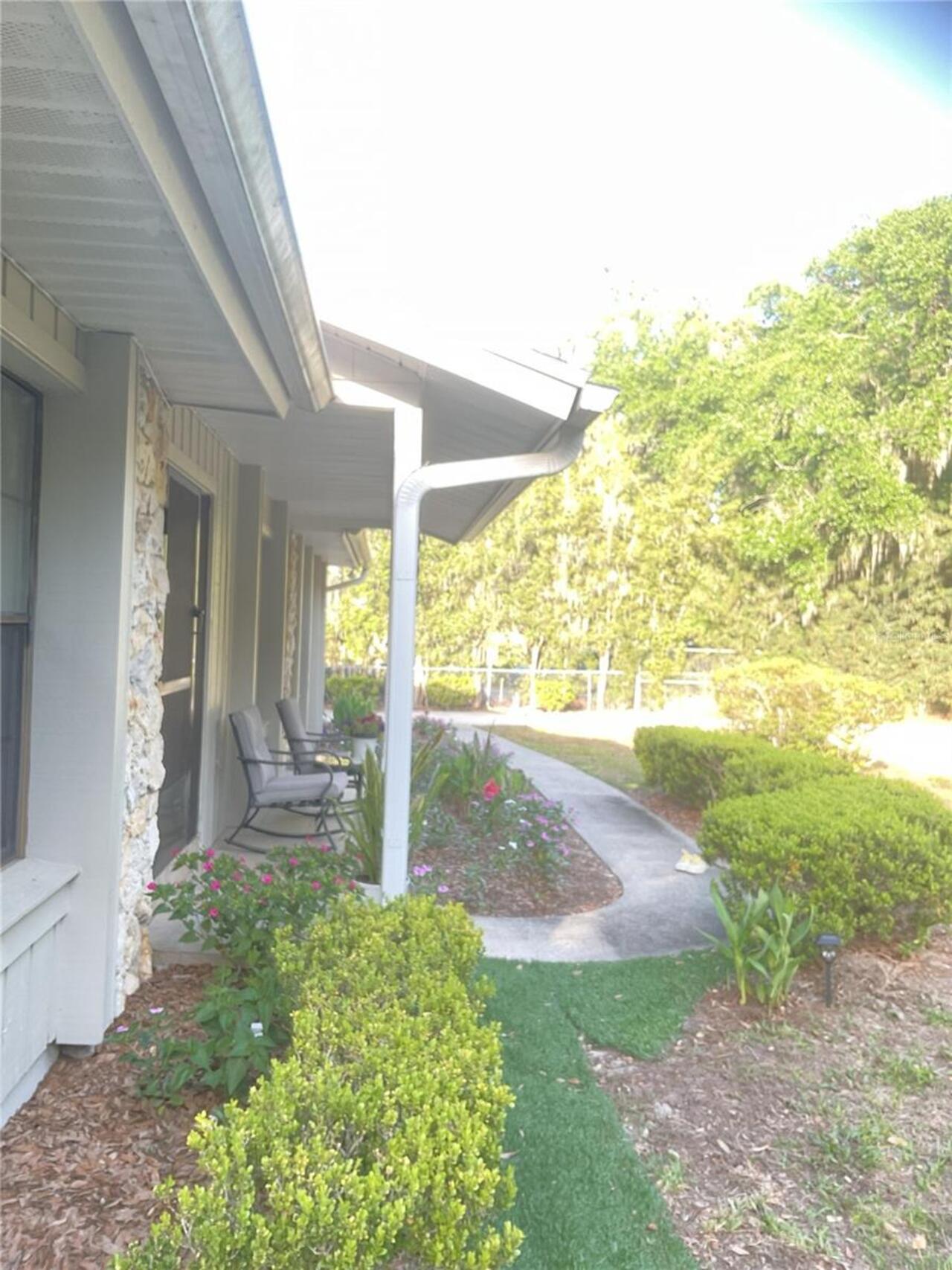 Listing Photo 49