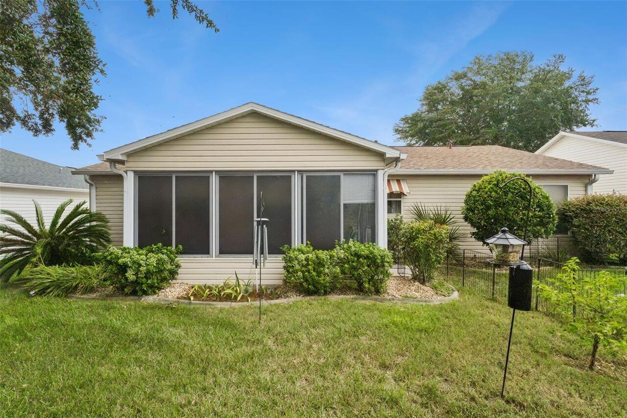 Listing Photo 21