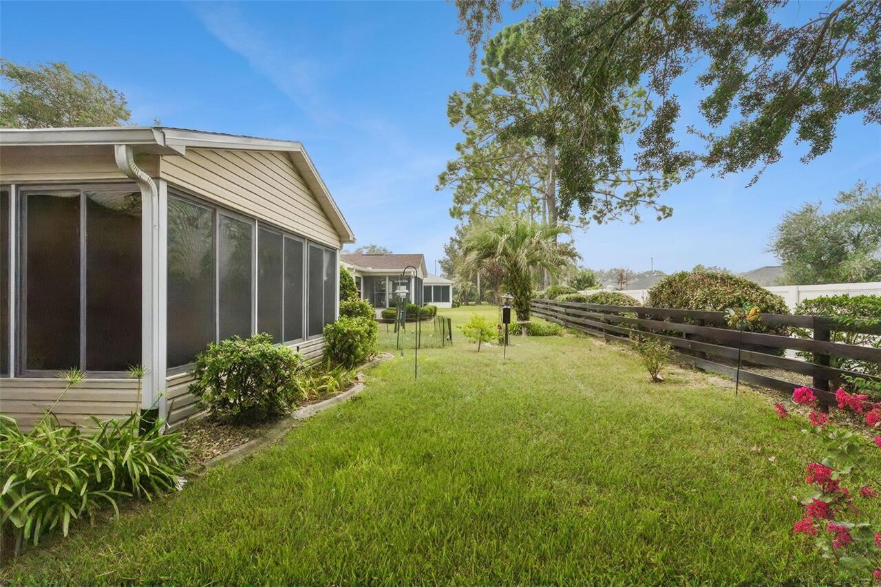 Listing Photo 22
