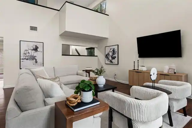 Listing Photo 22