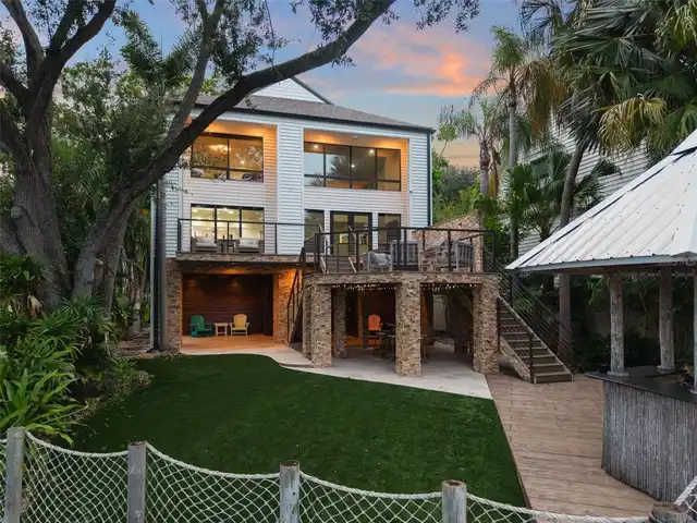 Listing Photo 75