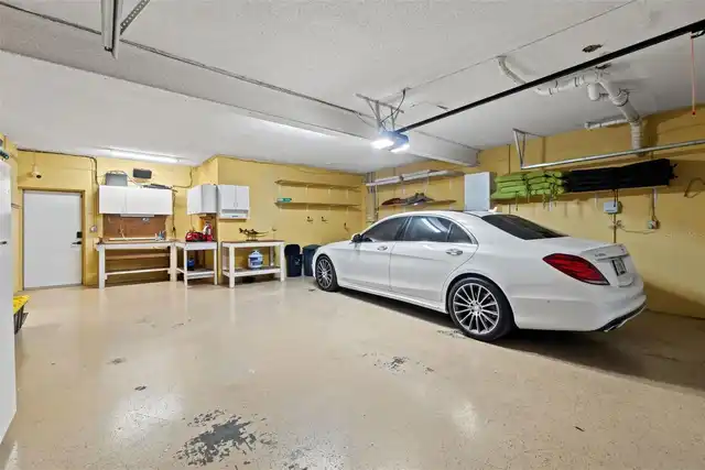 Listing Photo 76