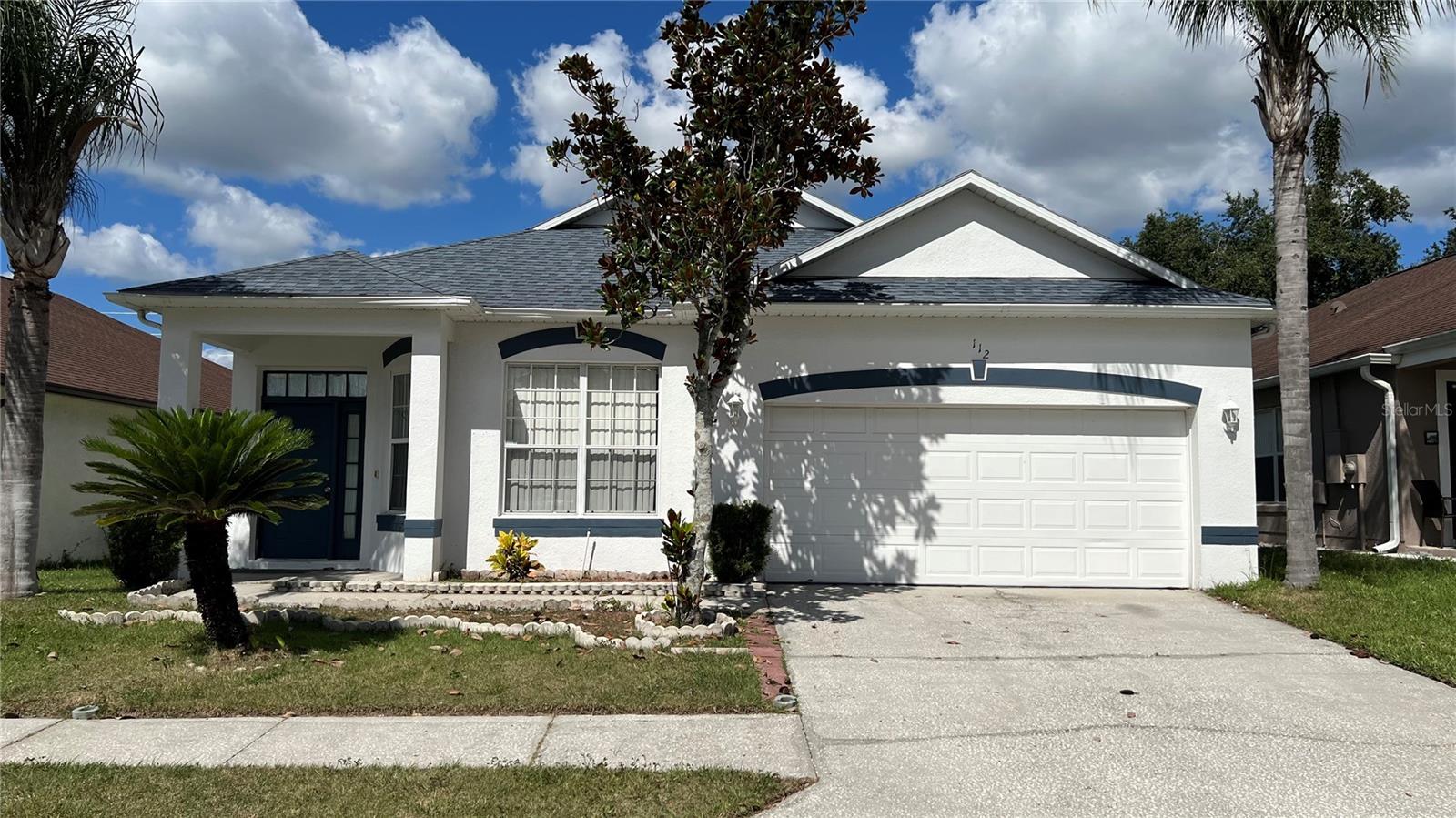 Davenport Real Estate