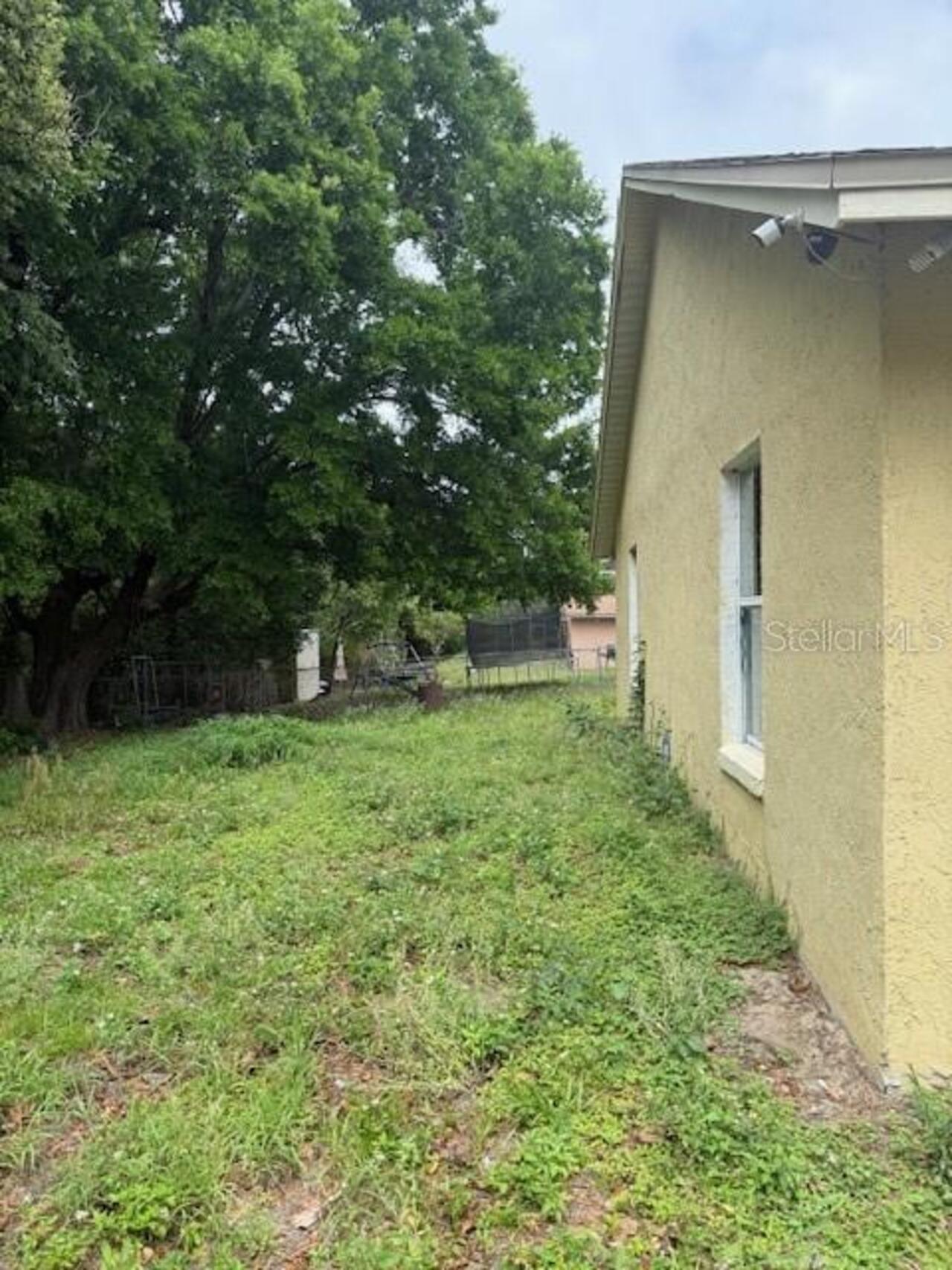 Listing Photo 6