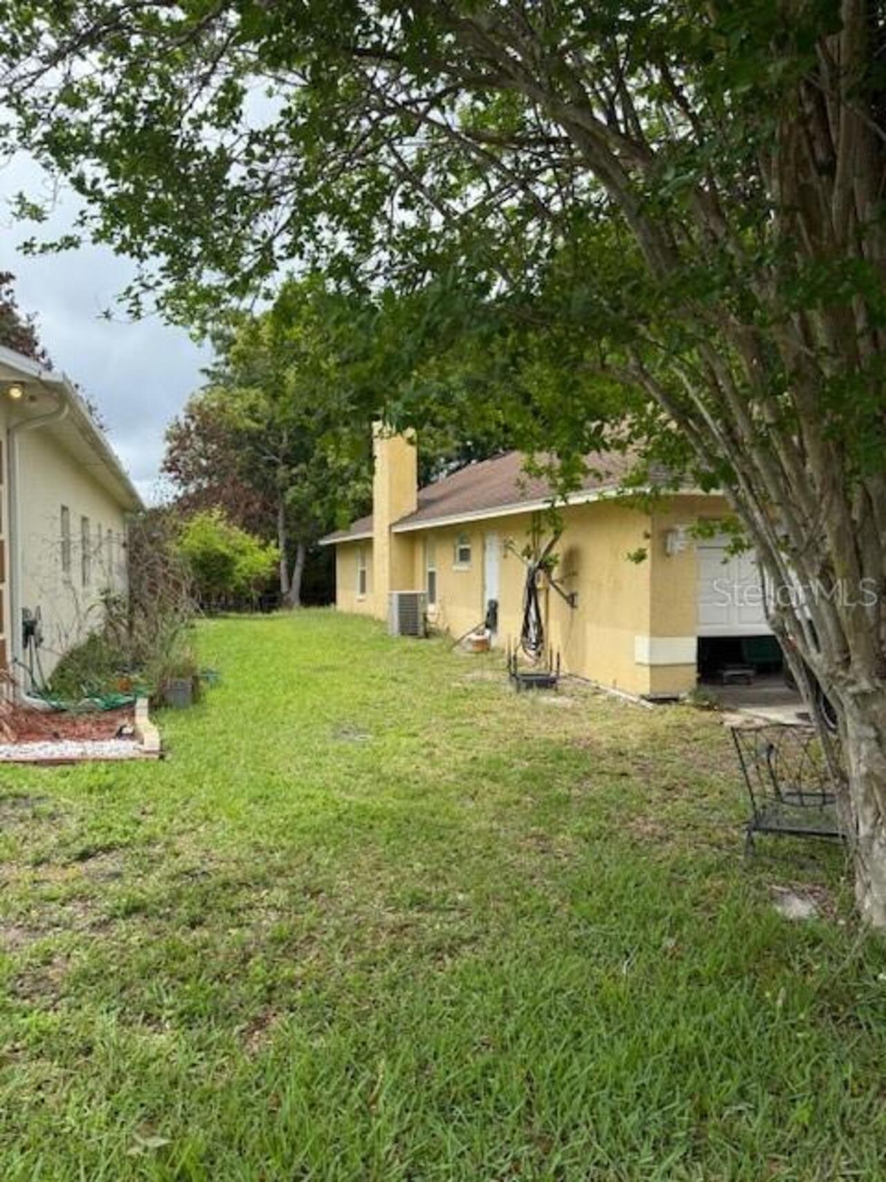 Listing Photo 7