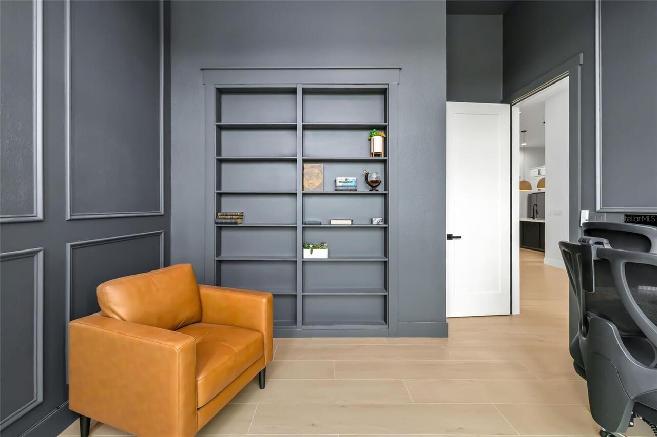 Listing Photo 21