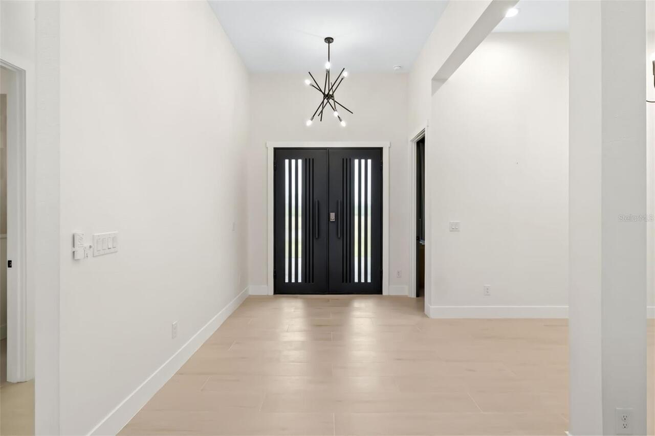Listing Photo 22
