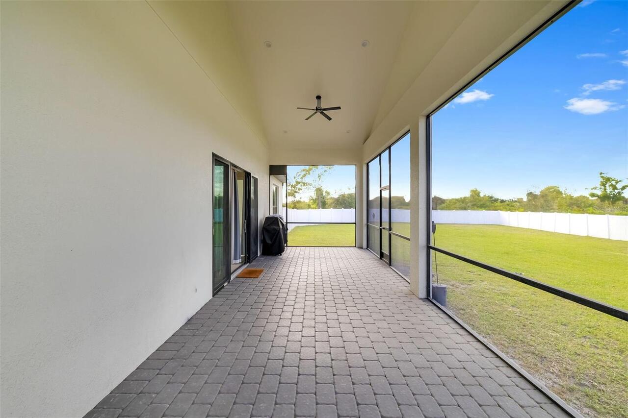 Listing Photo 25