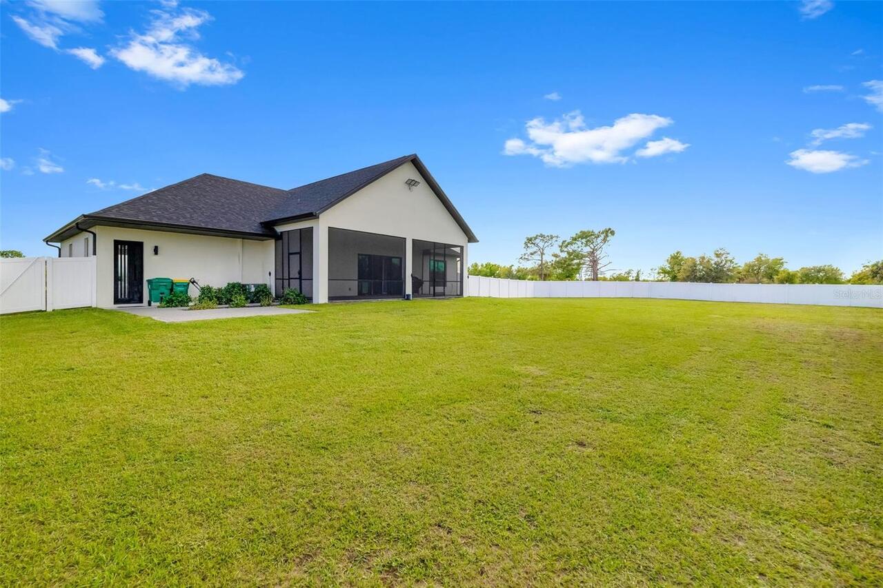 Listing Photo 27