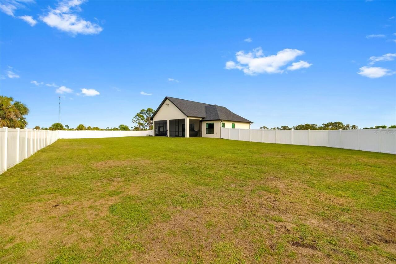Listing Photo 29