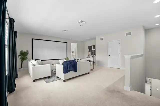 Listing Photo 26