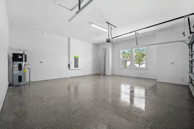 Listing Photo 32