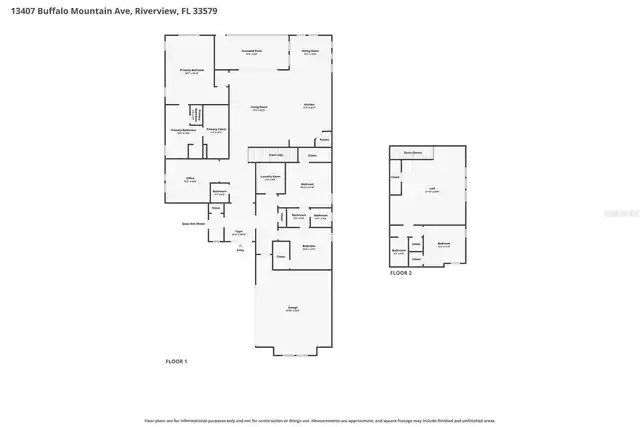 Listing Photo 38