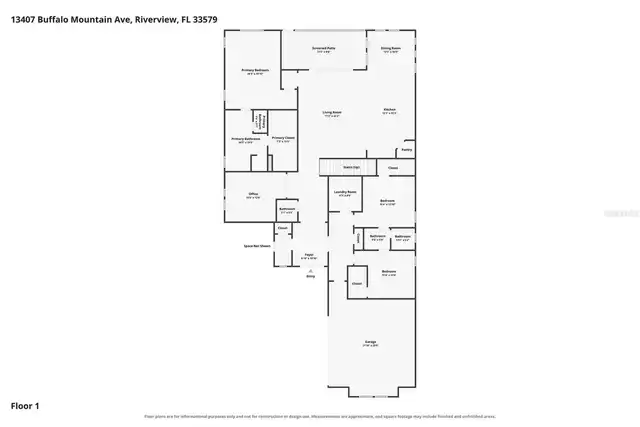 Listing Photo 39