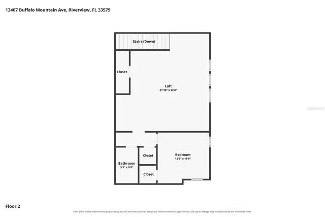 Listing Photo 40