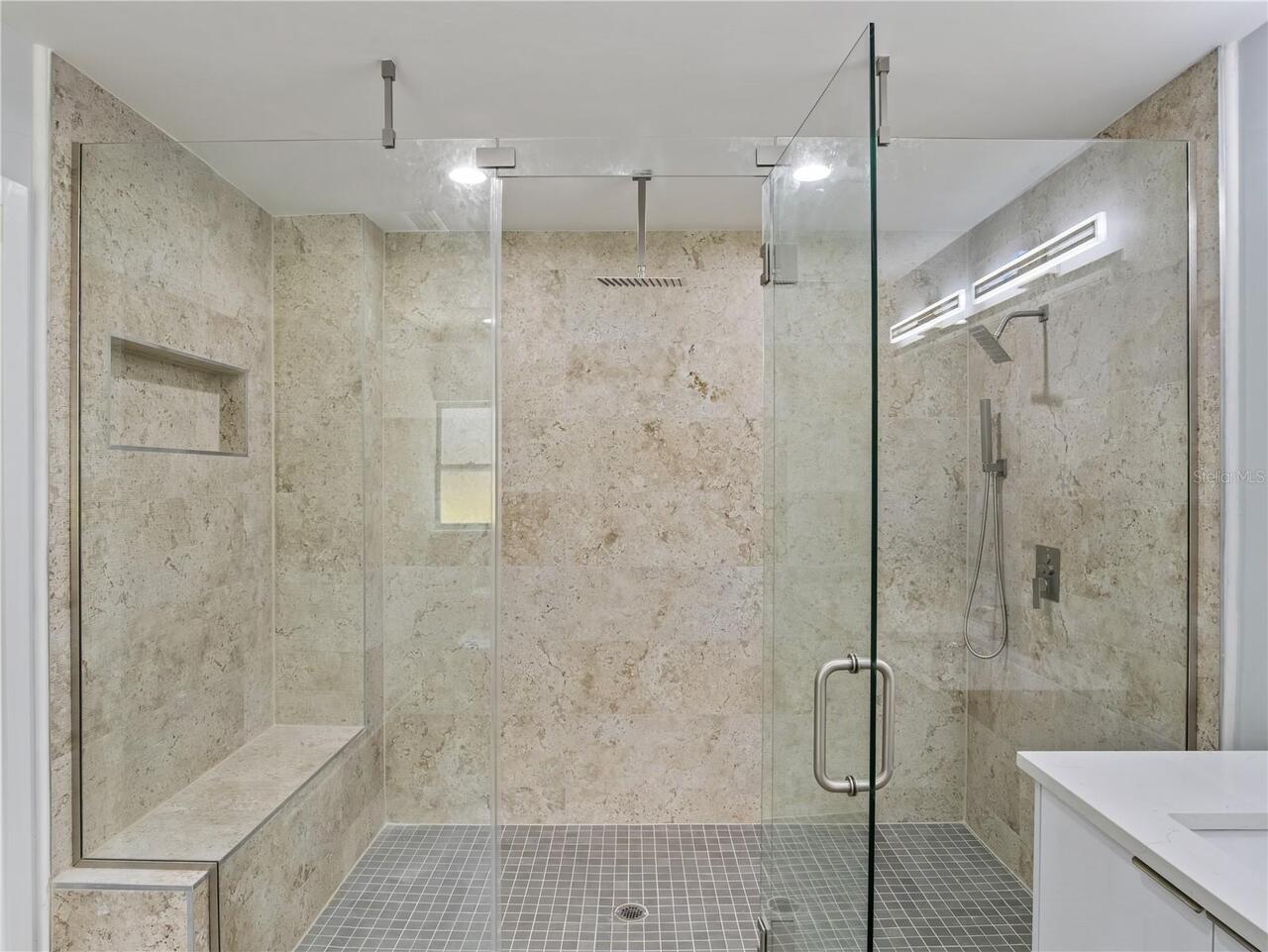 Listing Photo 26