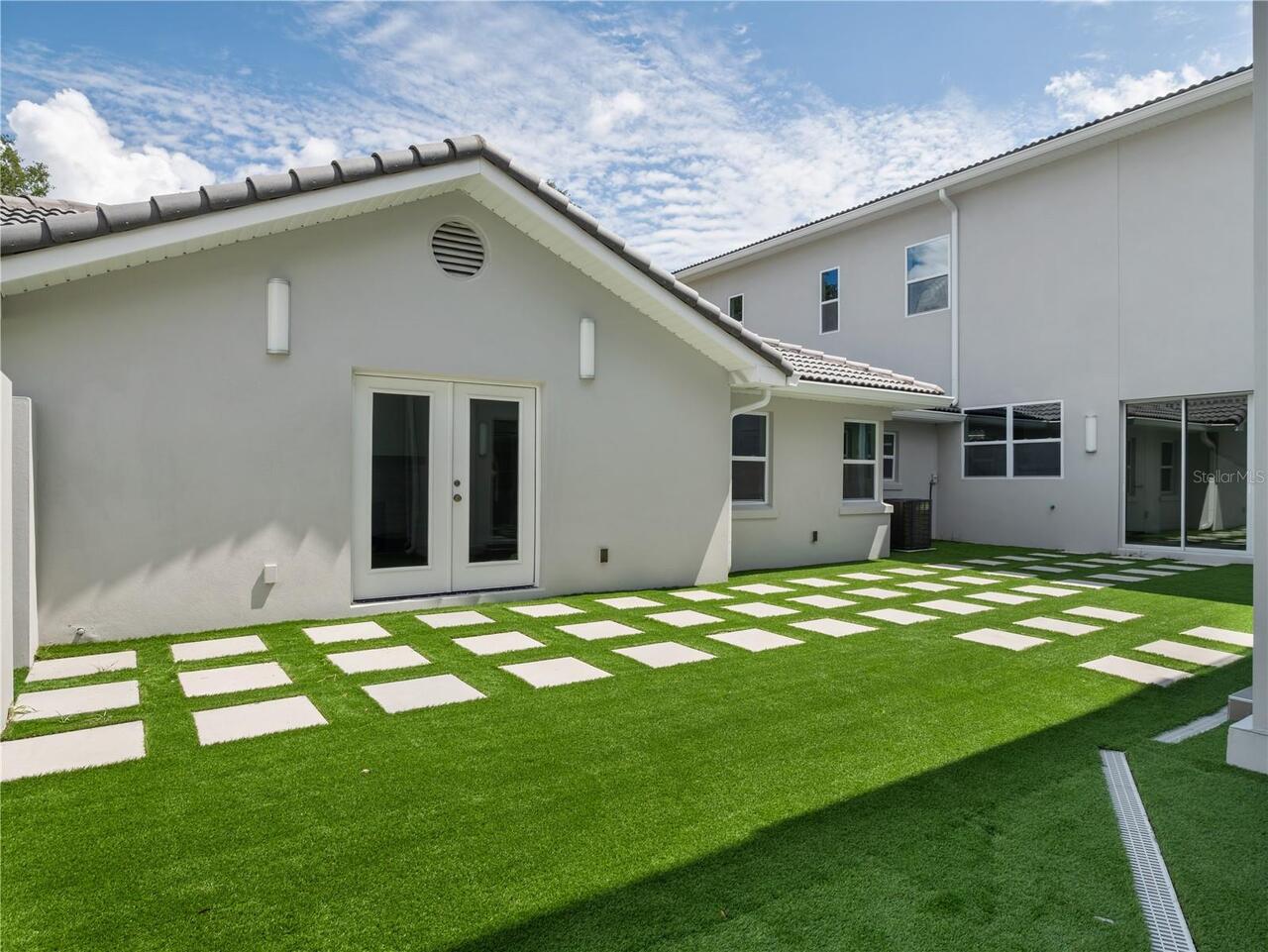Listing Photo 34