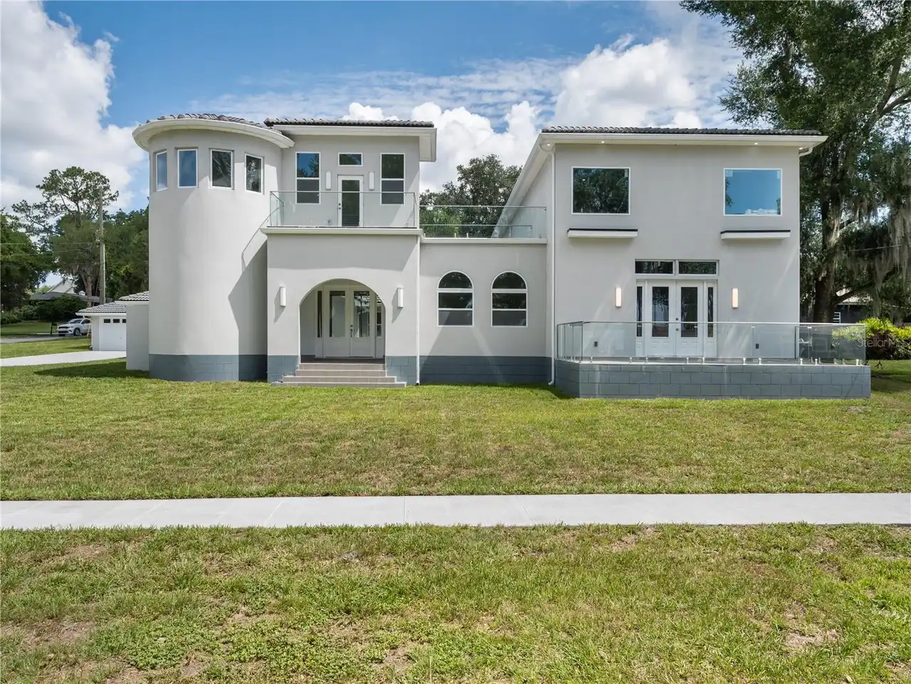 View Listing