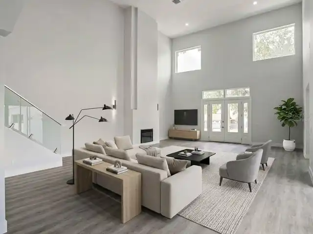 Listing Photo 7