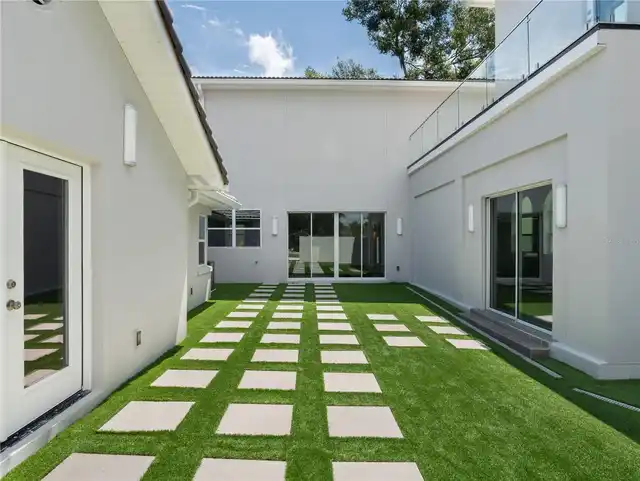 Listing Photo 37