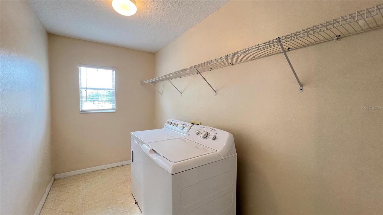 Listing Photo 32