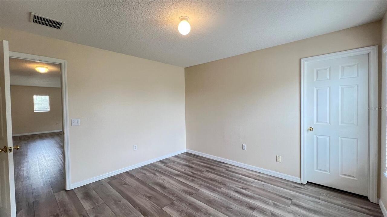 Listing Photo 41