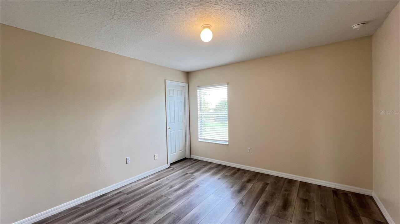 Listing Photo 42