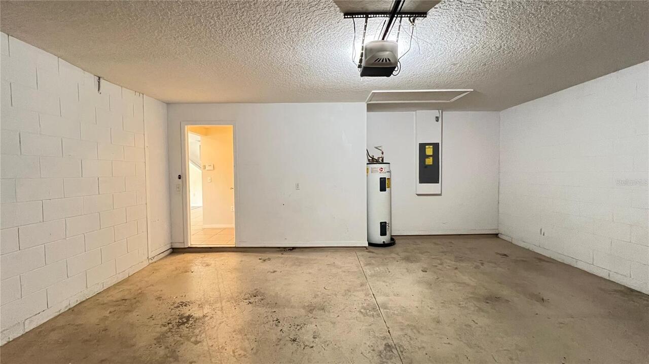 Listing Photo 43
