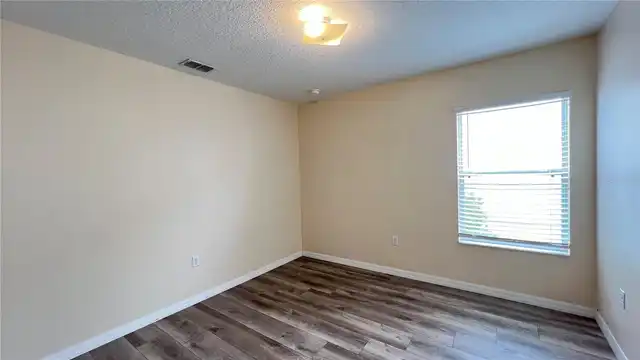 Listing Photo 36