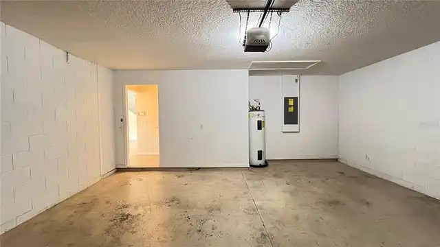 Listing Photo 43
