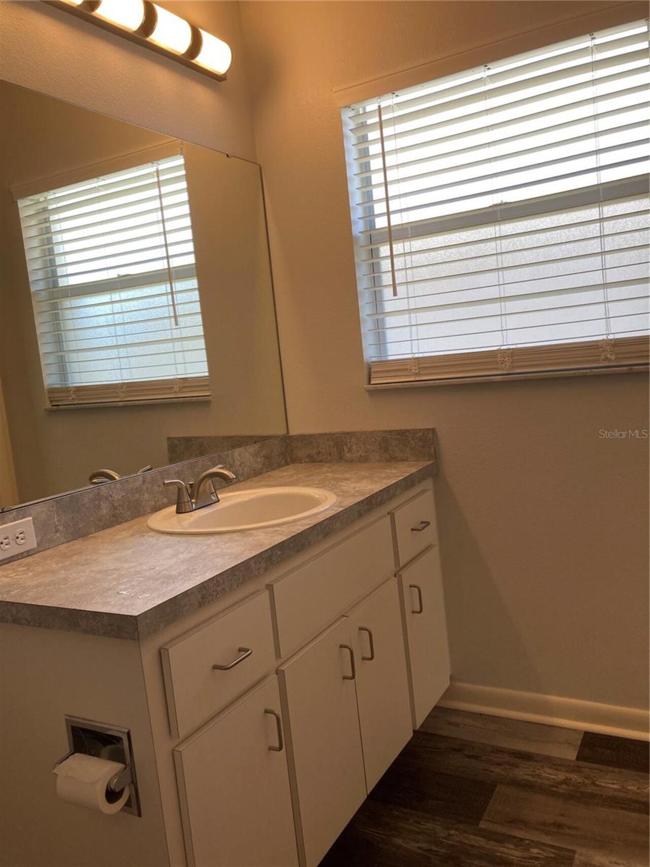 Listing Photo 13