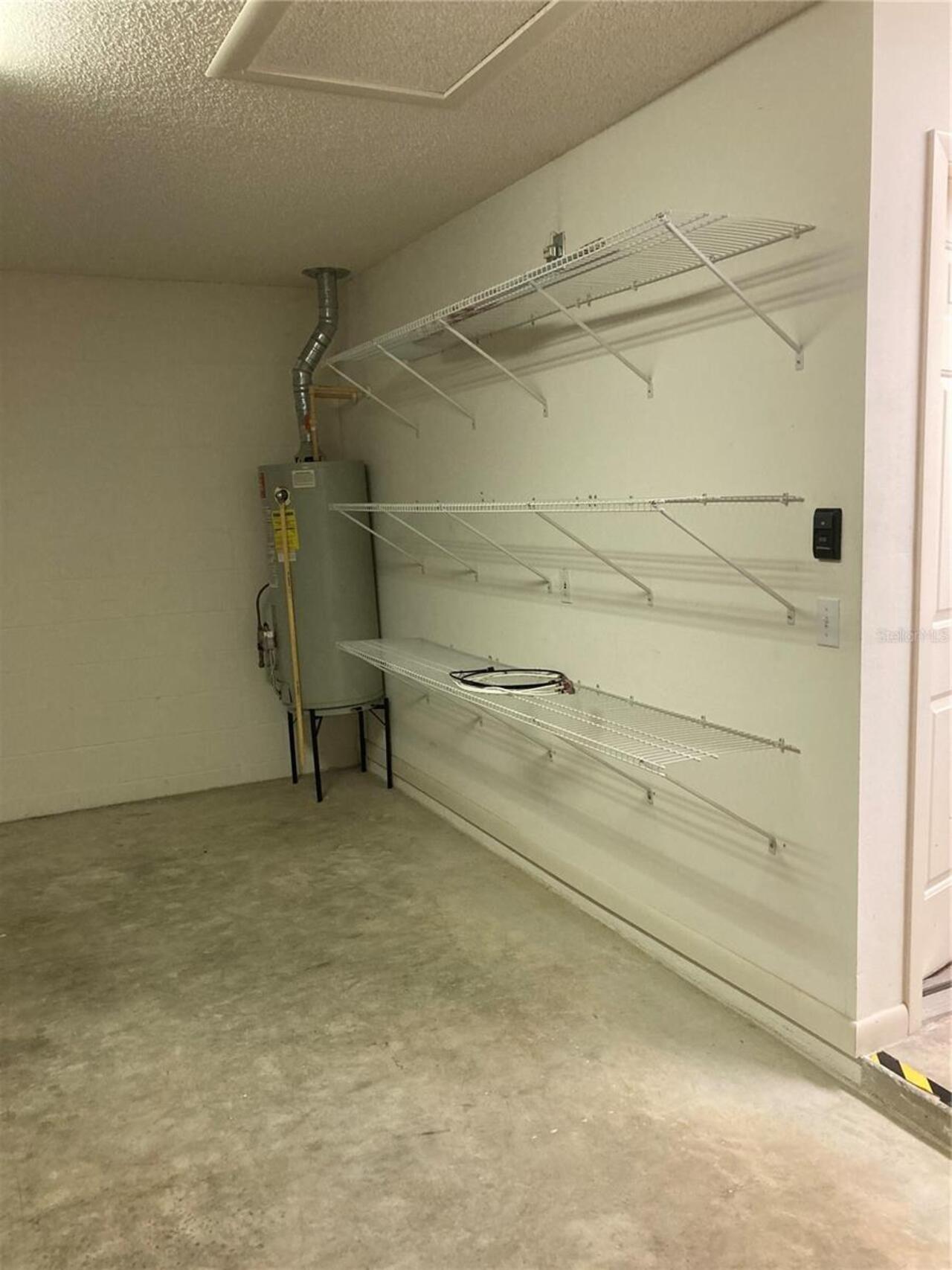 Listing Photo 17