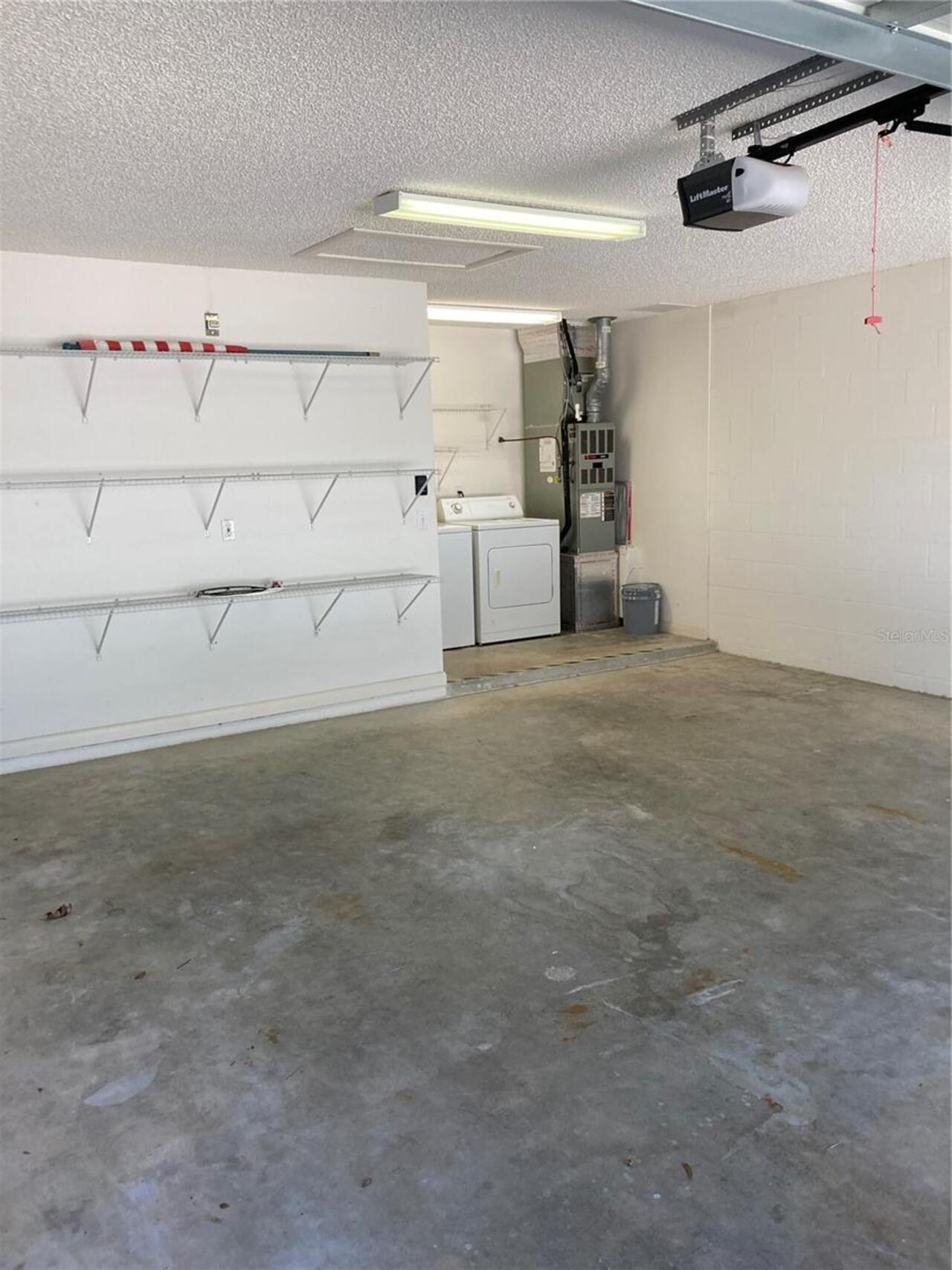 Listing Photo 18