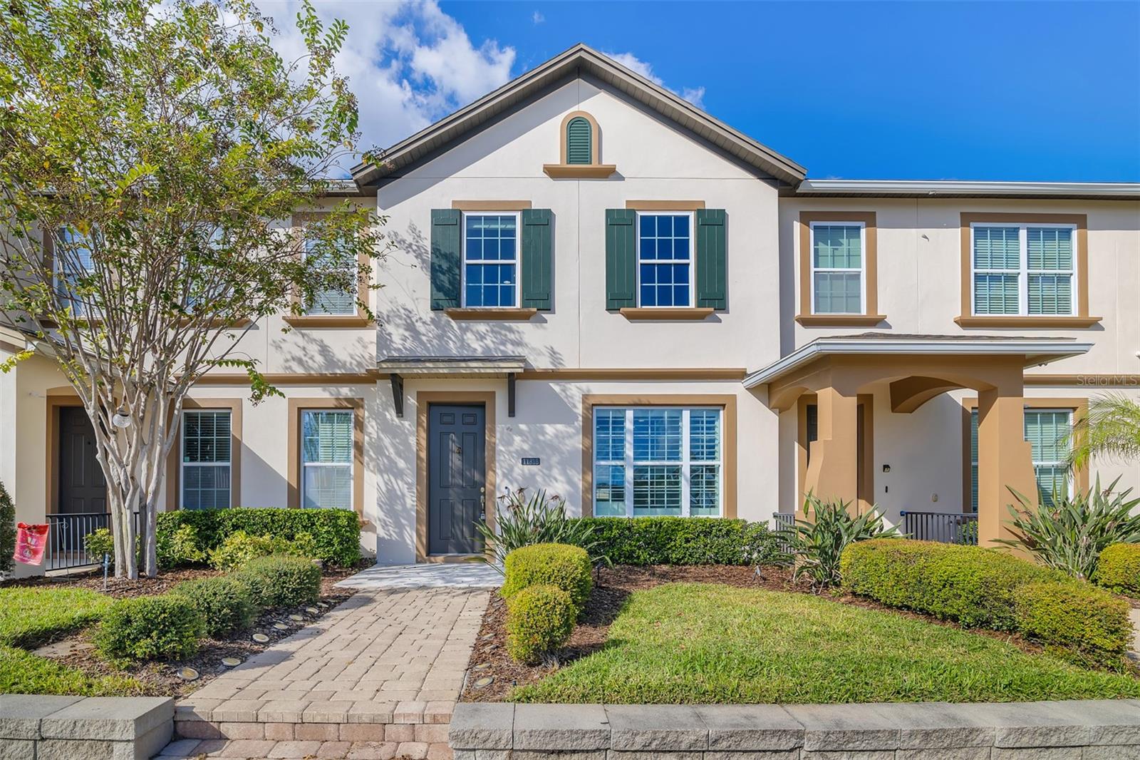 Windermere Real Estate