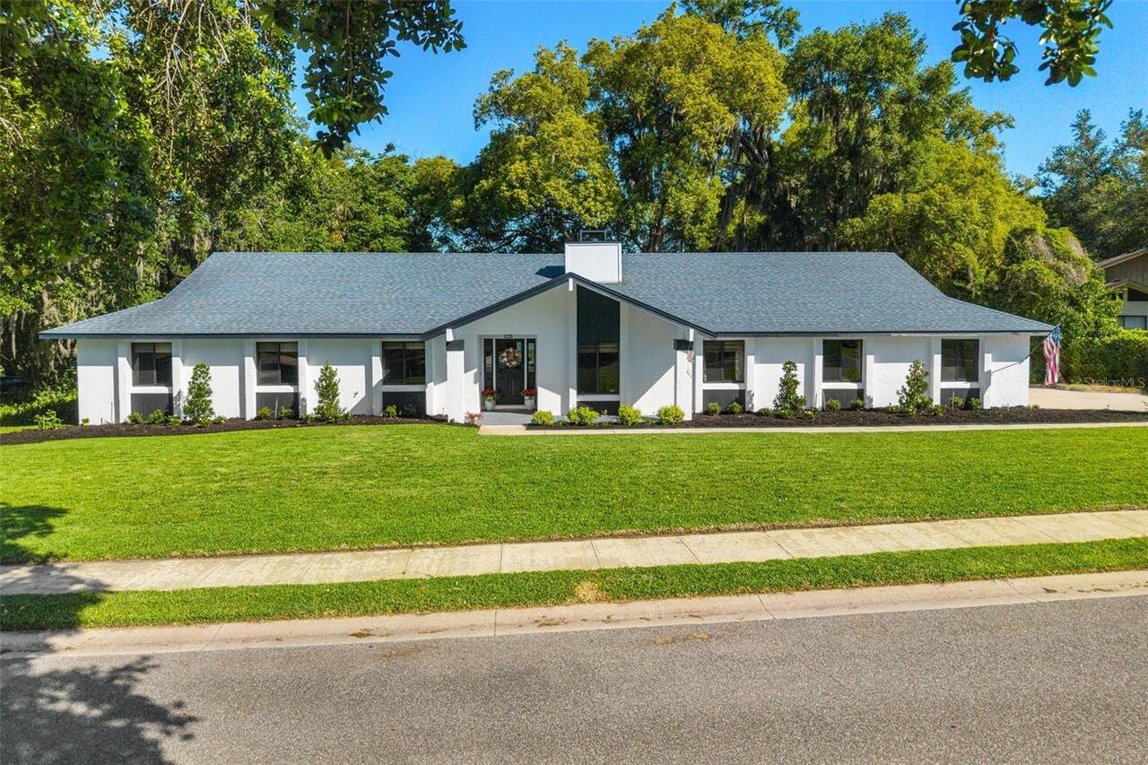 Maitland Real Estate