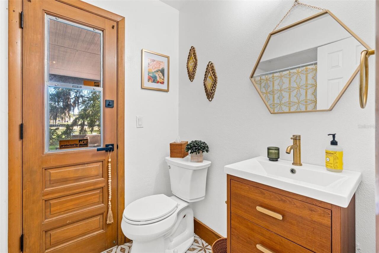 Listing Photo 23